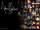 michael_jackson_wallpaper_04