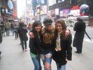 in new york (14)