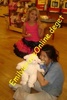 Build A Bear 2009.4