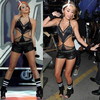 miley-cyrus-ndash-tinuta-hot-sau-look-de-pitipoanca_size1