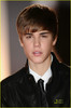 justin-bieber-brit-awards-2011-02