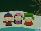 South Park