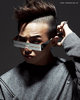 g dragon (5)