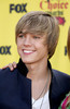 2005+Teen+Choice+Awards+Arrivals+I33tkEXIY1yl