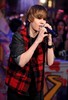 justin-bieber-poze-21-520x769