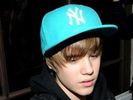 Love Justin