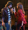 Camp_Rock_Joe_Jonas_Dem_48d4219a39f4a