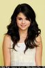 09selenagomezbrasil