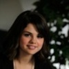 Selly Gomez is my angel (1209)