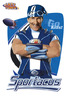 SPORTACUS