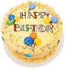 happy_birthday_cake