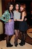 with bella and zendaya