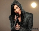 -Remember-December-music-video-pics-demi-lovato-8853202-120-96