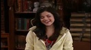 Selena Gomez - Audition Tape for Disney channel HQ 0603