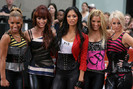 Katy+Perry+Pussycat+Dolls+Jesse+McCartney+yQpZjPRRbQ2l