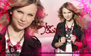 Taylor-Swift-taylor-swift-11784837-1280-800