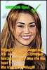 miley1