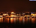 budapest_4