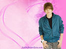 justin bieber 10