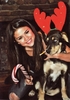 selena-gomez-card-personalizada-001_large