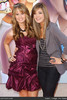 debby-ryan-and-nicole-anderson-princess-frog-4PVoBt