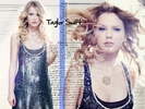 Taylor-3-taylor-swift-6825475-1024-768