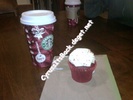 StarBuckss -Christmass!