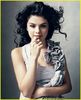 selenagomezfan_com-photoshoot66-0001