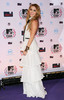 MTV Europe Music Awards 2010 5