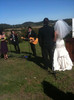 72-dad singing at my uncles wedding