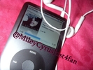 My MP3 songs with Lady GaGa