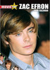 Zac-Efron-fc-im09