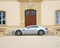 Aston-Martin_Vantage-V8_173