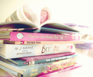 books-cute-entry-4984695-heart-stolen-from-flickr-Favim_com-55897_thumb