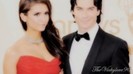 Emmy Awards - 2o11 (188)