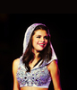 Selena Gome z Myy LoOve`! (55)