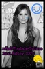 ashley-tisdale-kca-2009-photos-1g