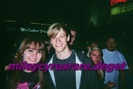 Lucas Till and me