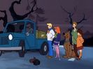 Scooby Doo