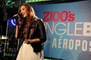 Jingle Ball 2011 (Stage) - 6