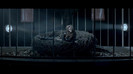 Miley Cyrus - Can\'t Be Tamed 078