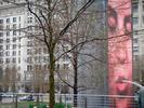 The Crown Fountain