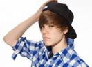 justin-justin-bieber-11983992-457-331