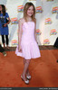 dakota-fanning-nickelodeons-20th-annual-kids-choice-awards-xoEQo5[1]