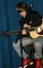 normal_justin-bieber-science-museum20(23)