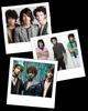 jonas-brothers-photos-snaps