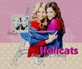 hellcats