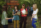 camp rock . xd (42)