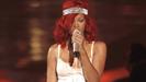 On The Stage With My Red Hair