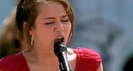 miley ray cyrus (8)